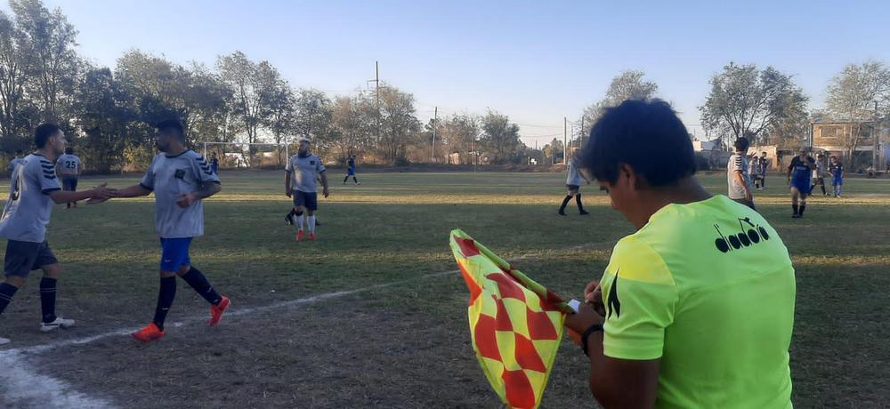 INTERFUERZAS SEXTA FECHA (1)