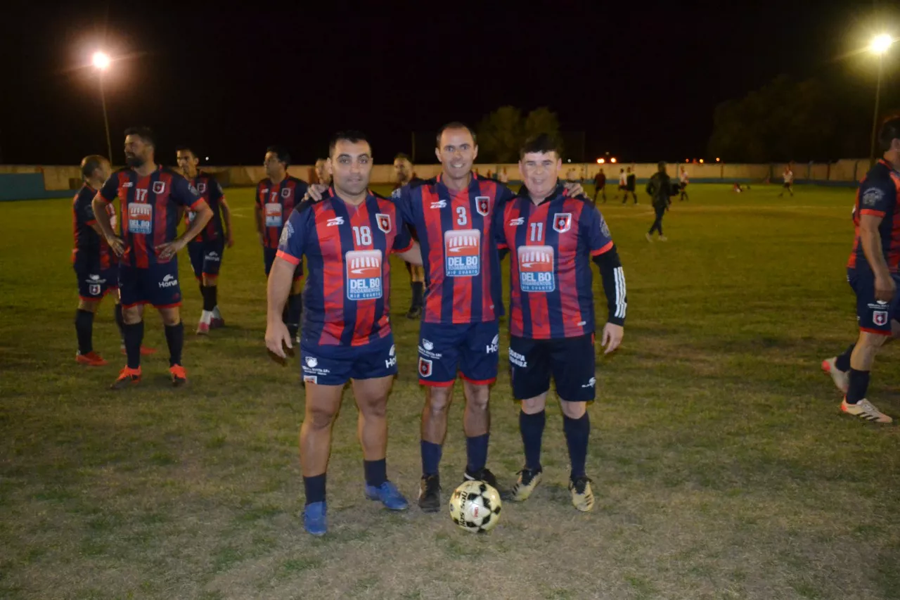 WhatsApp Image 2022-09-07 at 15.45.57 (1)