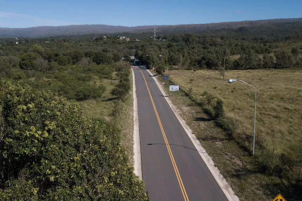 WhatsApp Image 2025-04-07 at 10.29.46