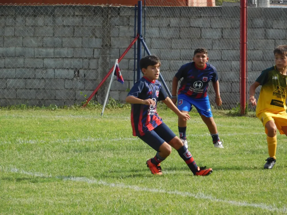 WhatsApp Image 2024-03-05 at 14.30.51 (19)