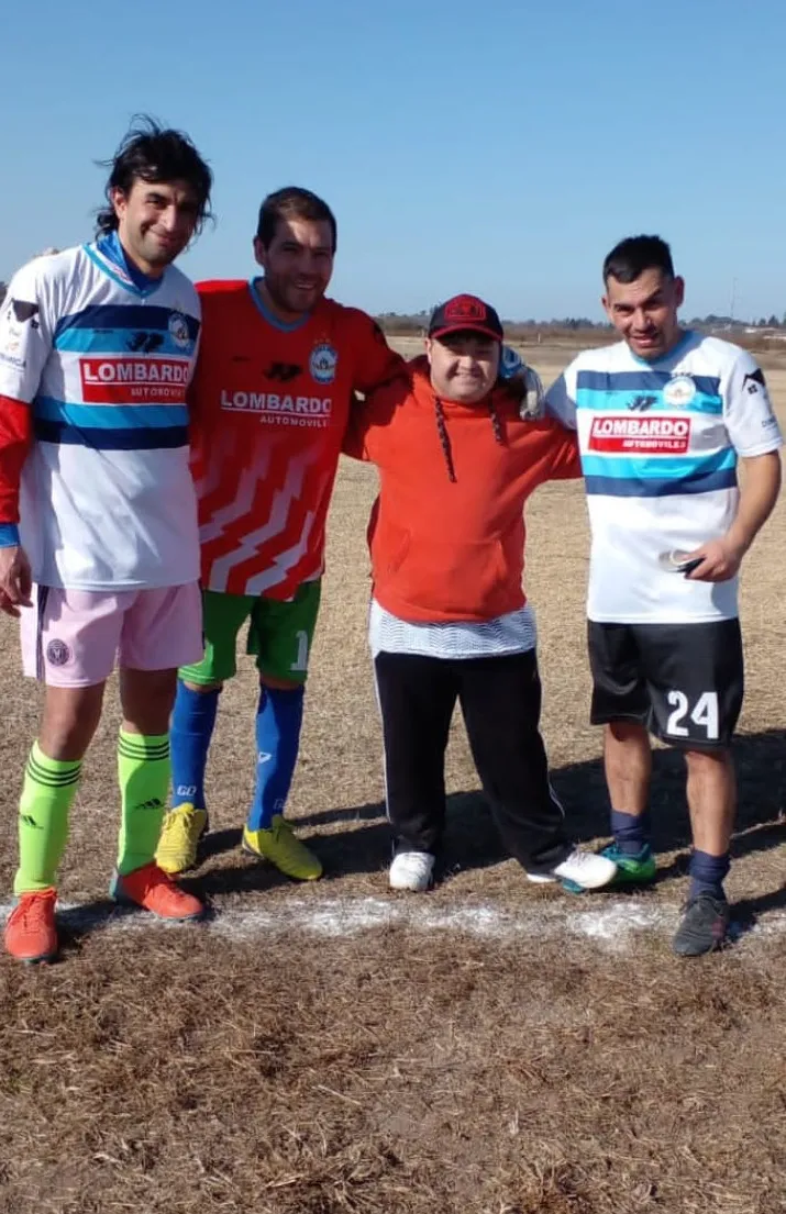 INTERFUERZAS 27 julio(6)