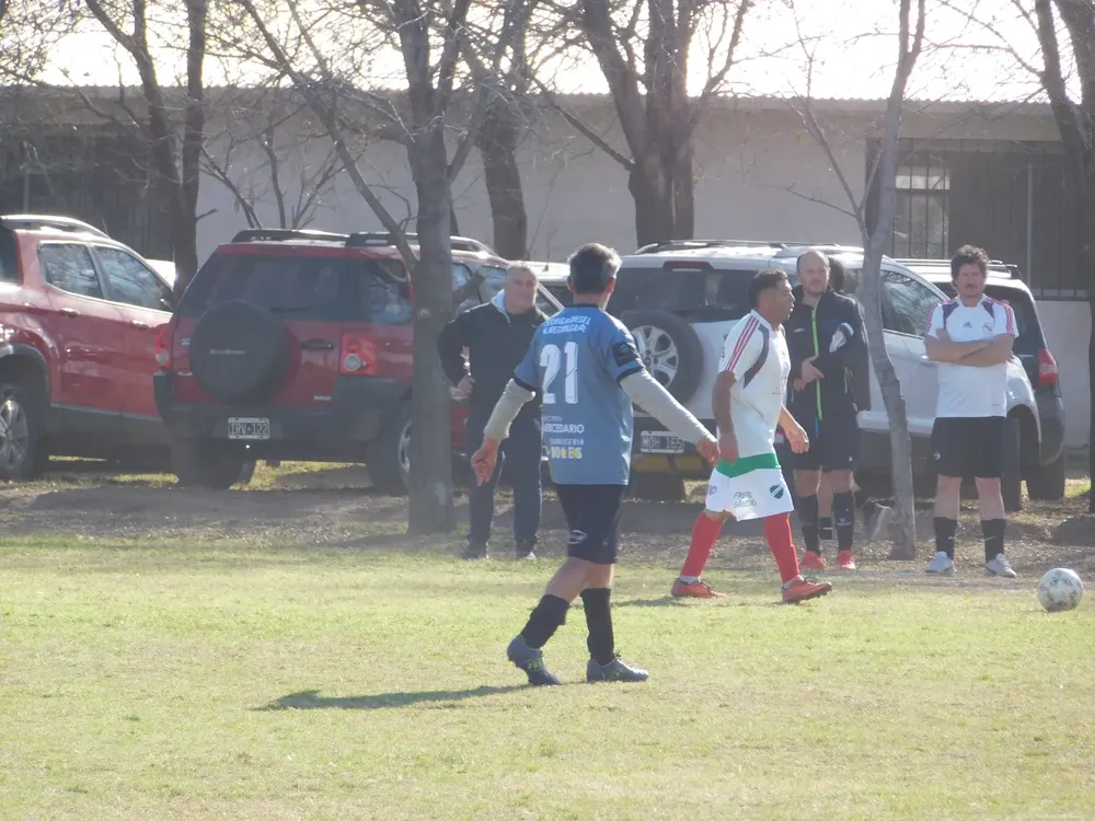 WhatsApp Image 2023-07-28 at 20.54.39 (4)