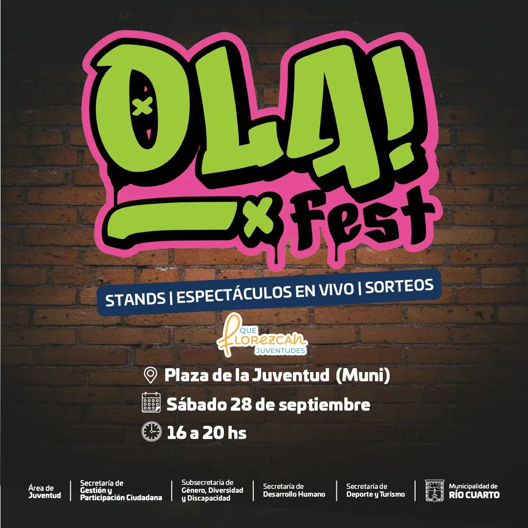 Imagen de WhatsApp 2024-09-27 a las 13.48.49_c12a7a99