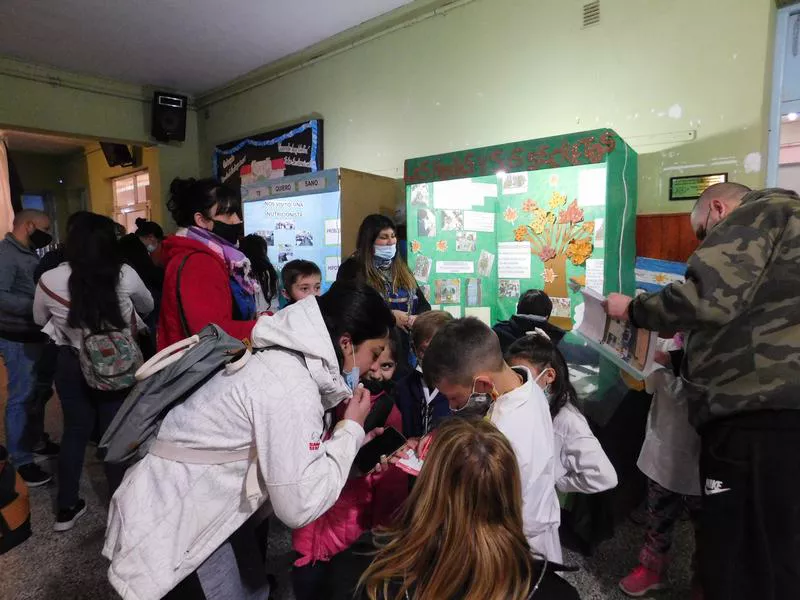 FERIA CIENCIAS 2022 (26)