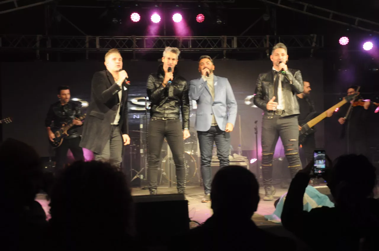 SABORESYSABERES (10)