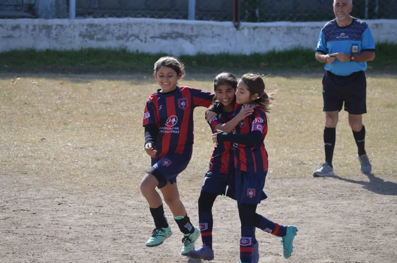 Centro Social vs Correos vs Defensores de Alberdi Socialeritas (5)