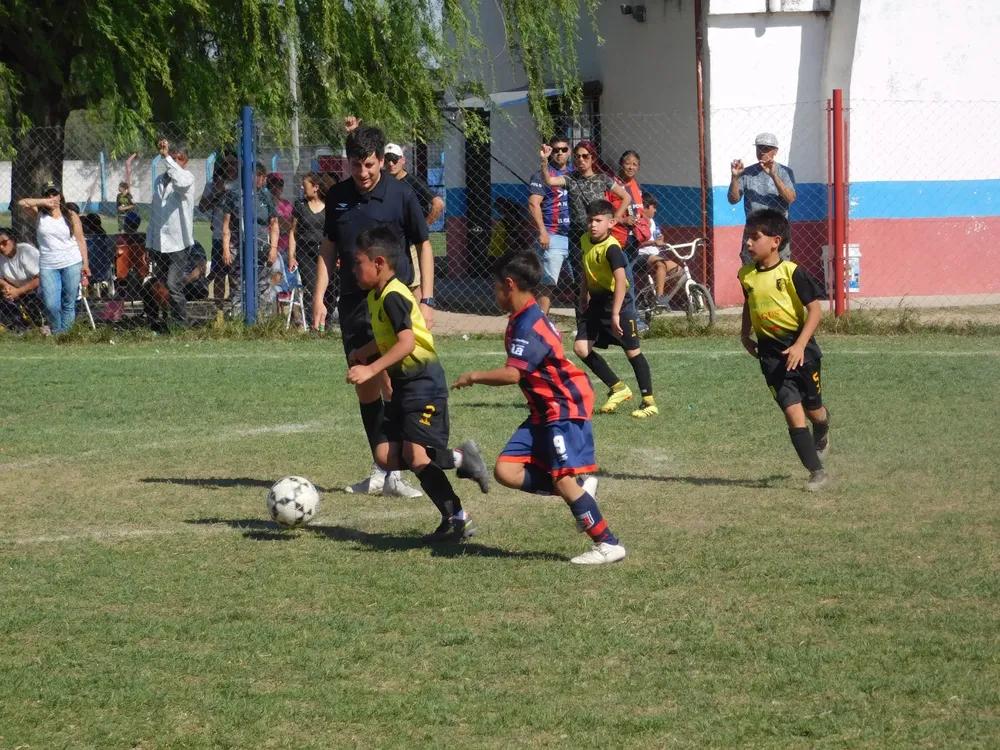 WhatsApp Image 2024-09-29 at 20.26.31 (10)