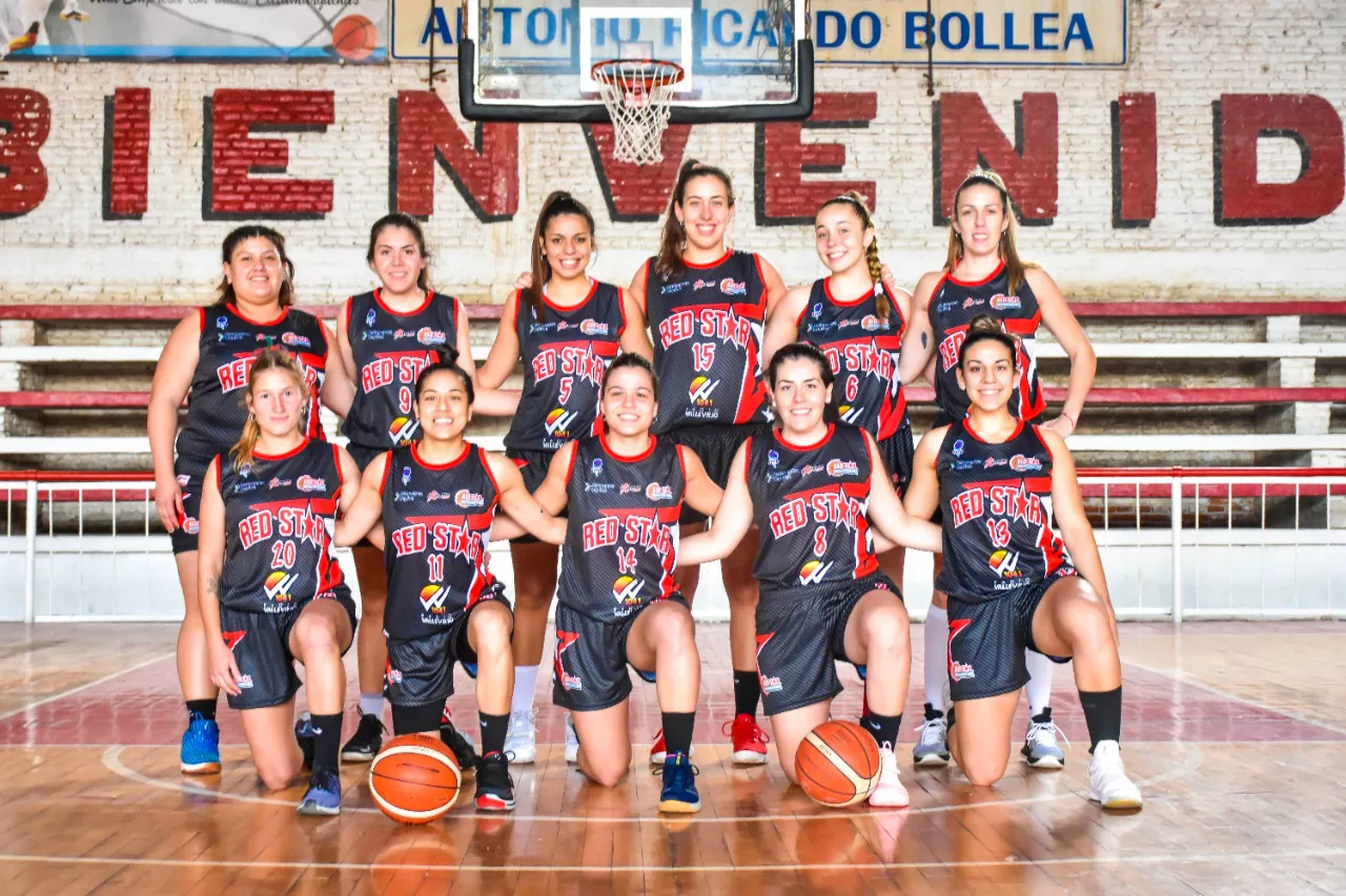 CANDE RUFINO (1)