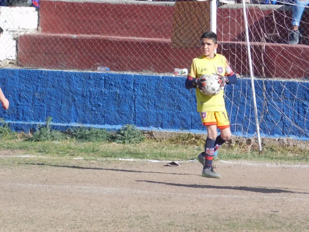 WhatsApp Image 2024-09-16 at 21.42.02 (29)