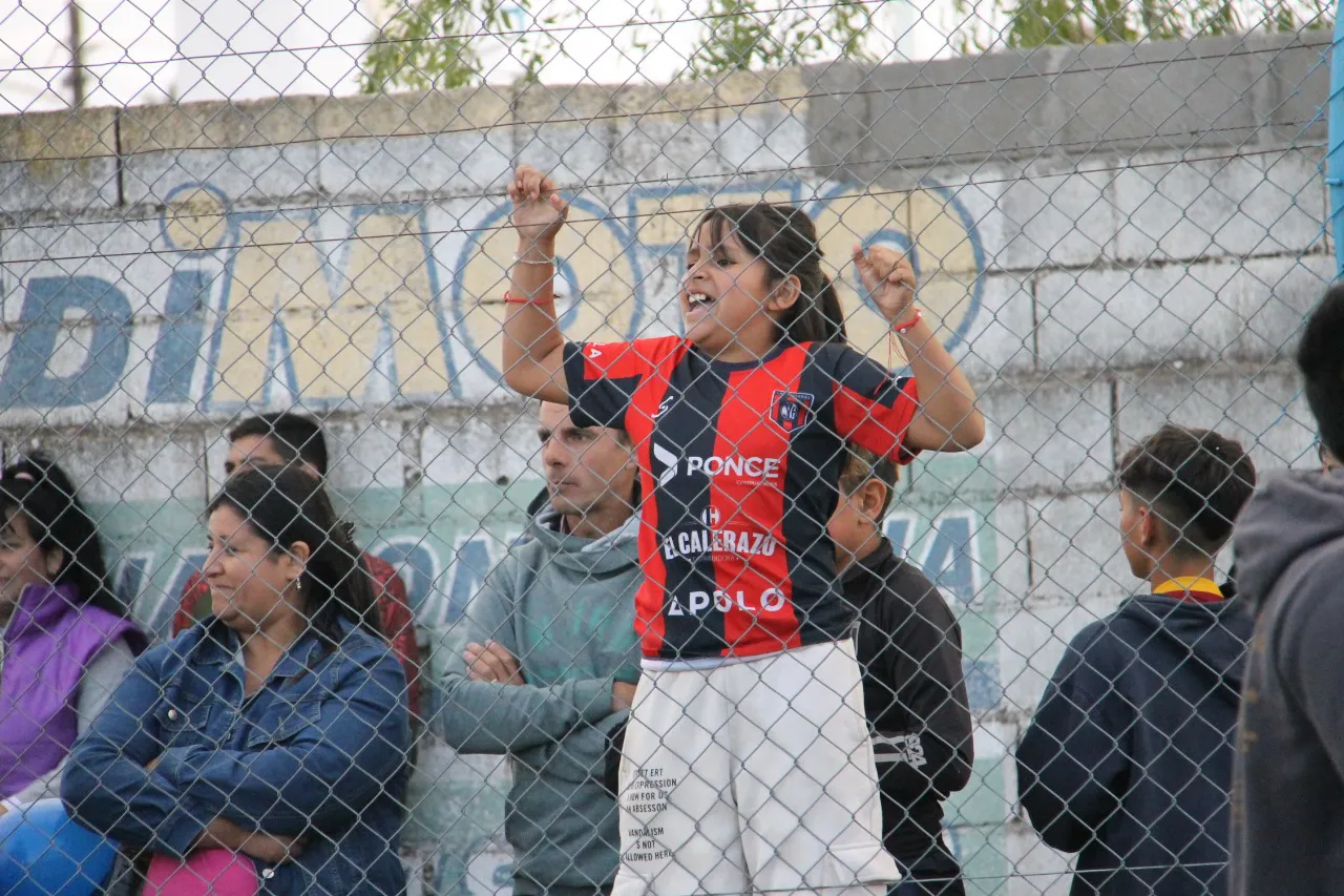 Centro Social  Fiesta (29)