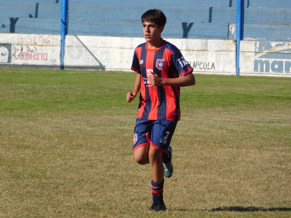 WhatsApp Image 2024-05-12 at 19.33.07