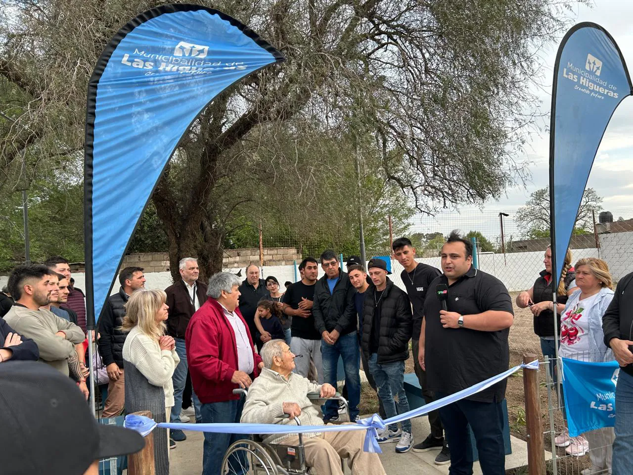 INAUGURACIÓN PLAZA ABUELOS MAÑEZ (5)