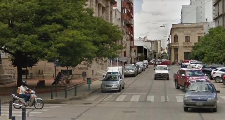 dean-funes-y-alvear-Rio-Cuarto