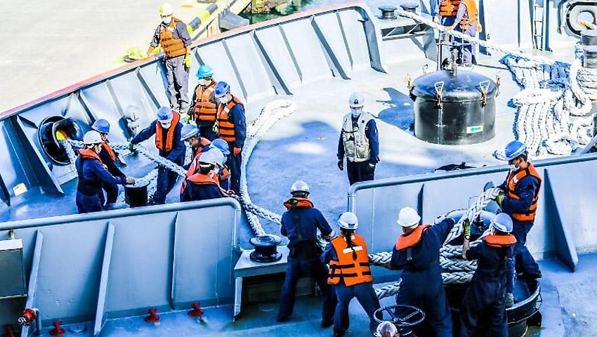 ROMPEHIELOS ALTE. IRIZAR (4)