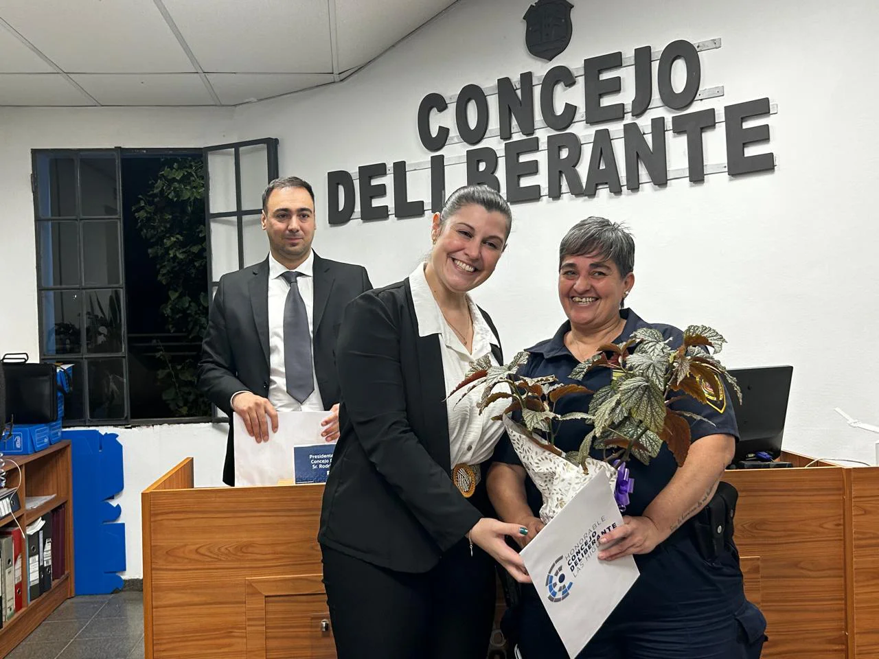 CONCEJO PRIMER SESIÓN (19)