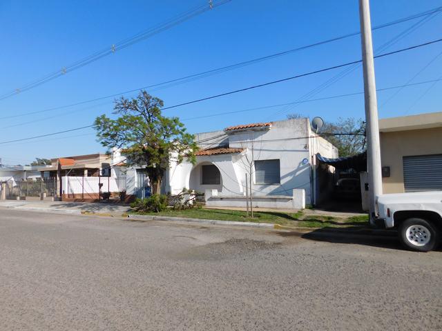 COOPE CABLE TIRADO (44)