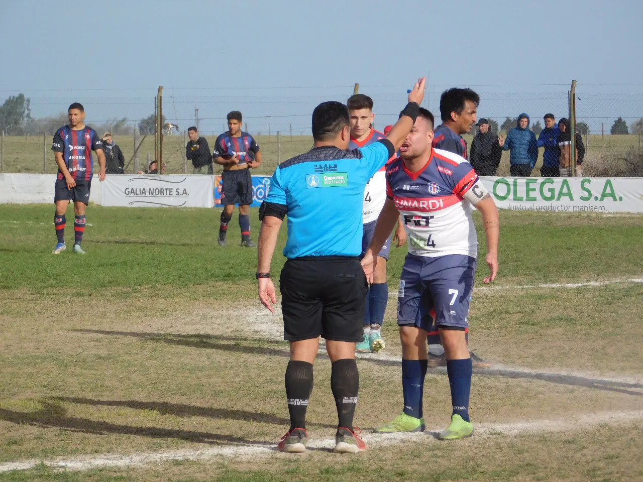 Centro Social Fusion (21)