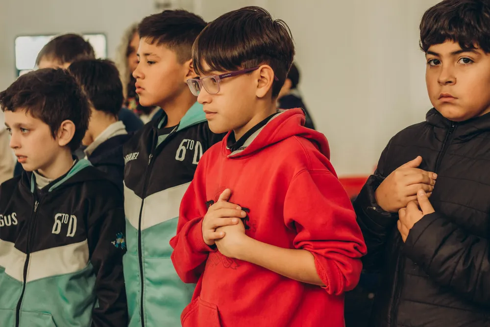 PRIMEROS AUXILIOS (13)