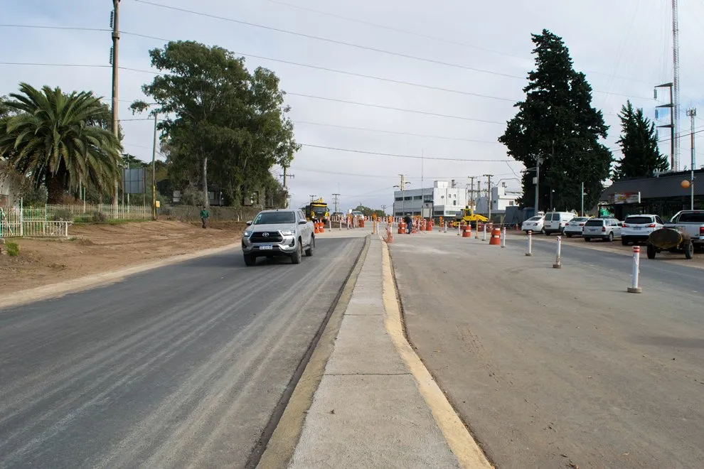 WhatsApp-Image-2024-05-07-at-18.31.00-1