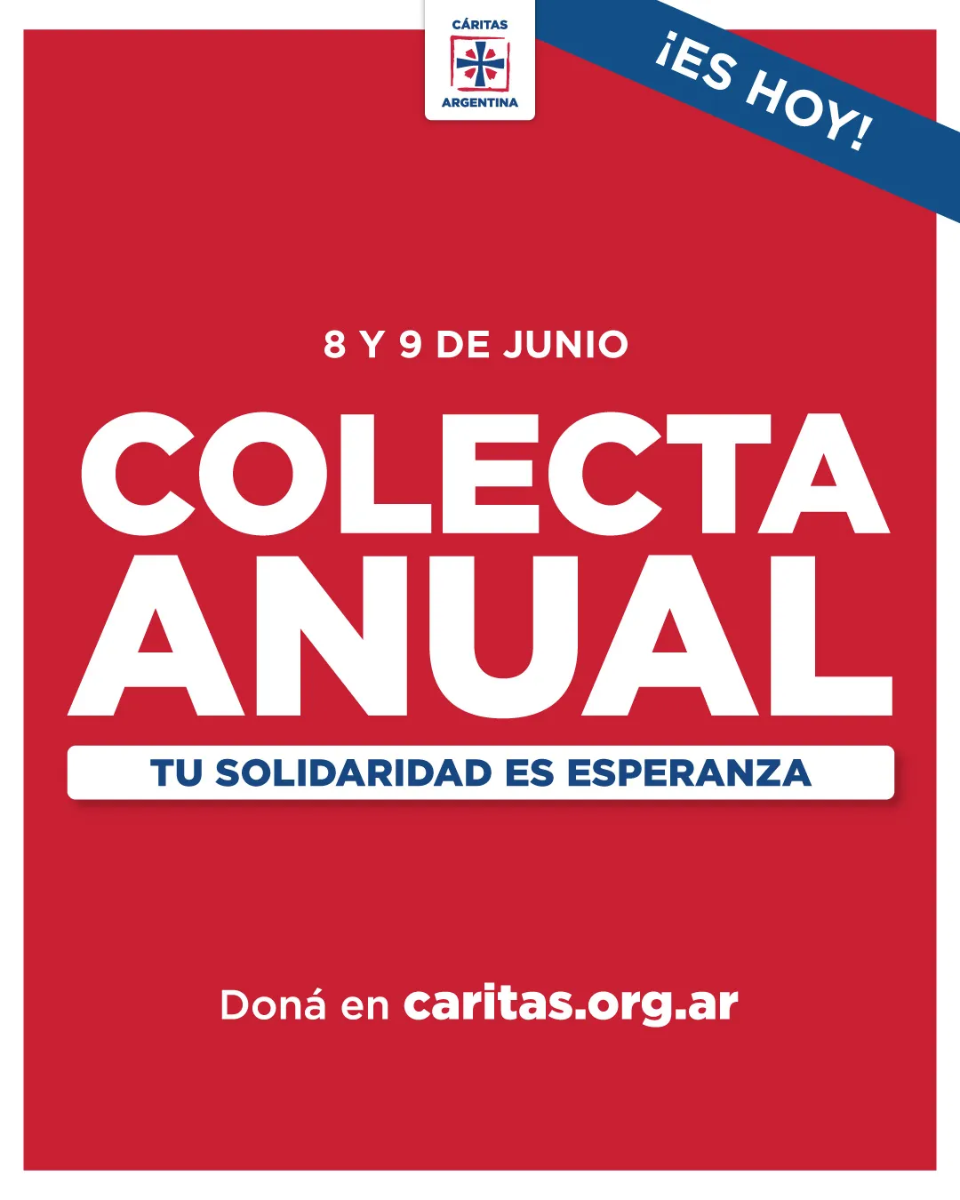 447901414_859534096216755_6184670499789680824_n