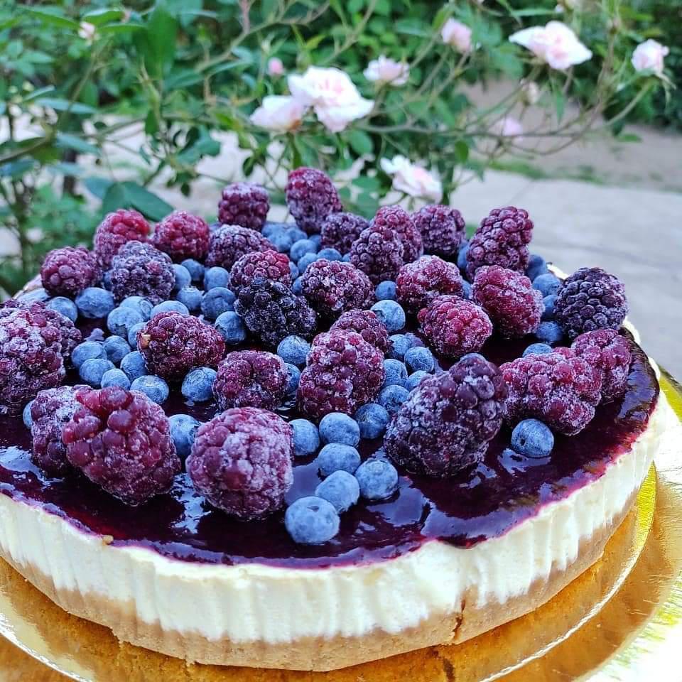 KDULCEPASTELERIA (5)