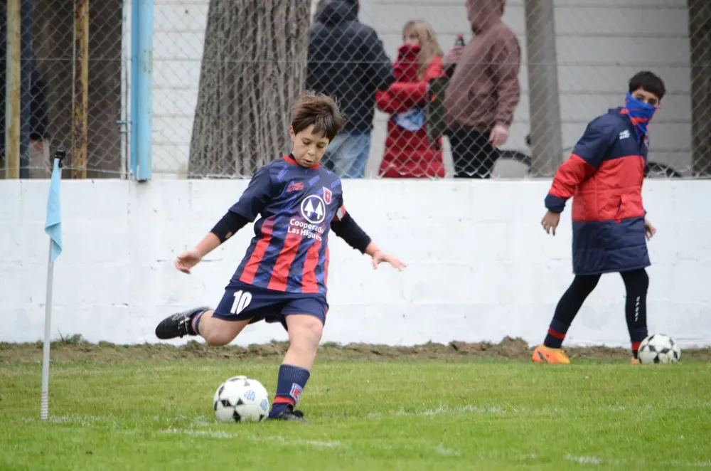 Centro Social Belgran San Basilio (41)