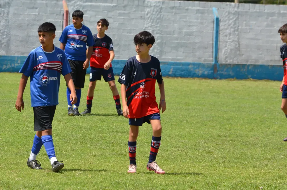 WhatsApp Image 2024-11-04 at 19.37.12 (6)