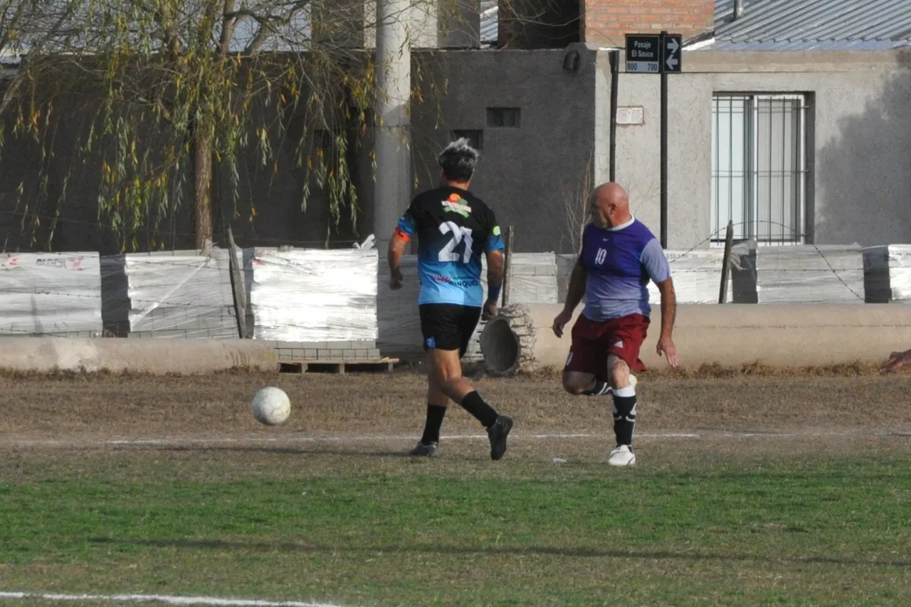 Veteranos 30-07-2022 (6)