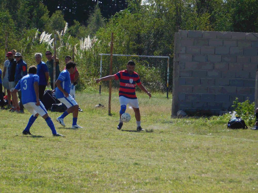 Profesionales de Las Higueras fecha 5_35