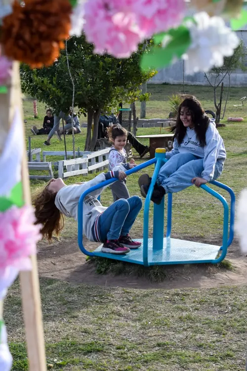 BO UNIV DIA DEL NIÑO (17)