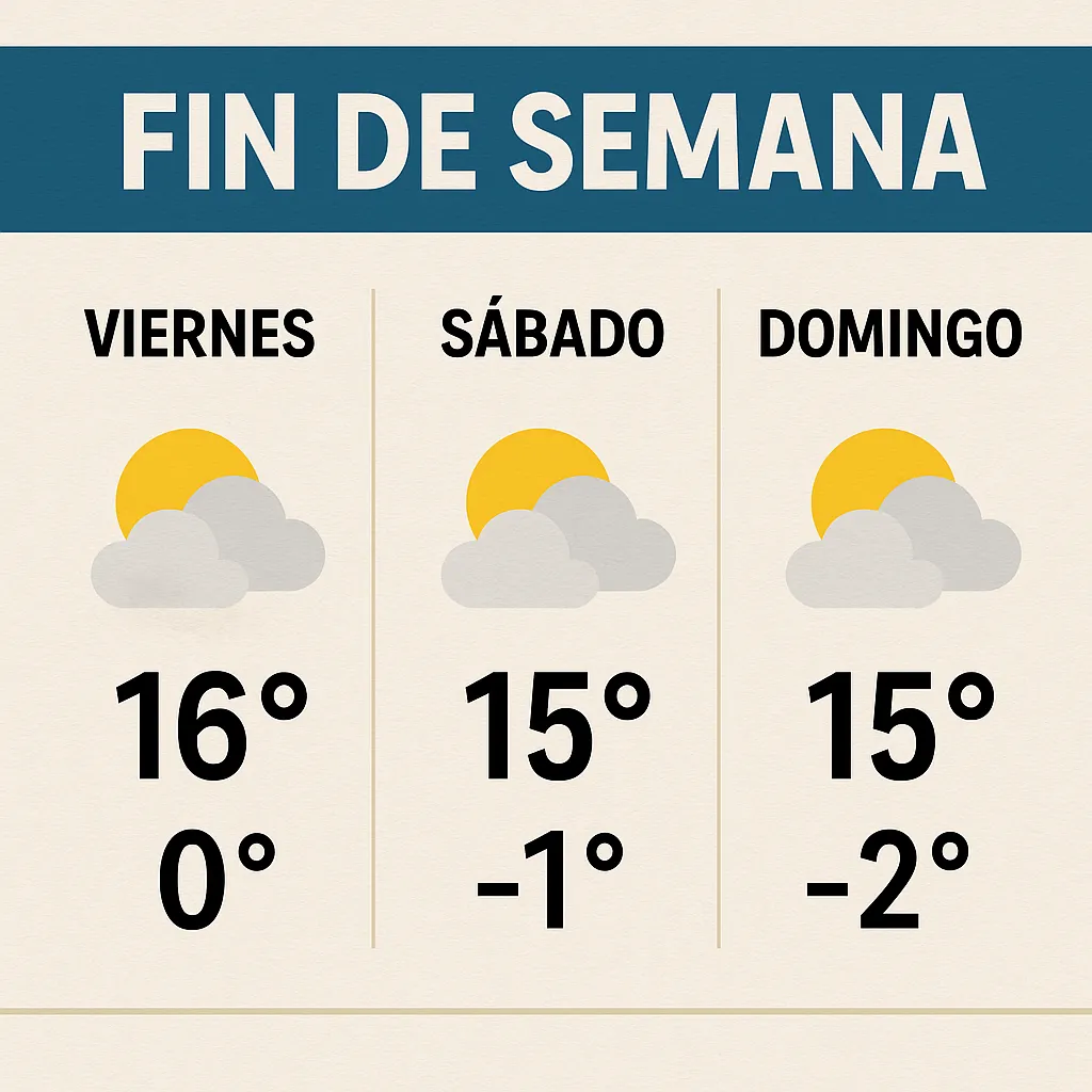 ChatGPT Image 11 jul 2025, 07_53_53