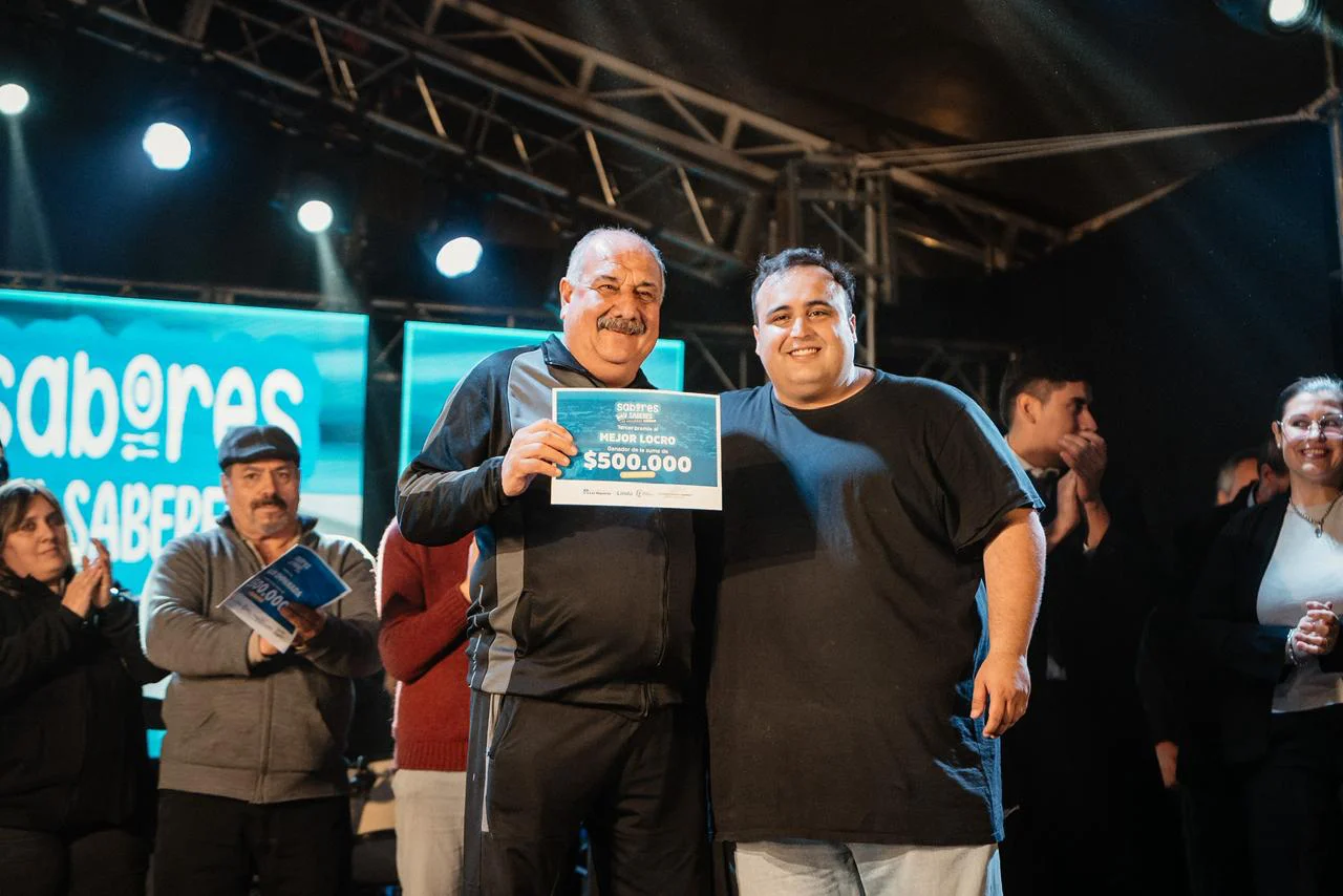 PREMIO (11)