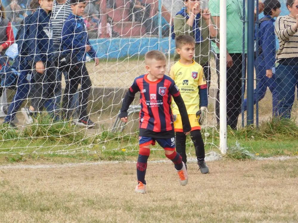 Centro Social Infanto Socialeritas Correos Atenas Roncedo (72)