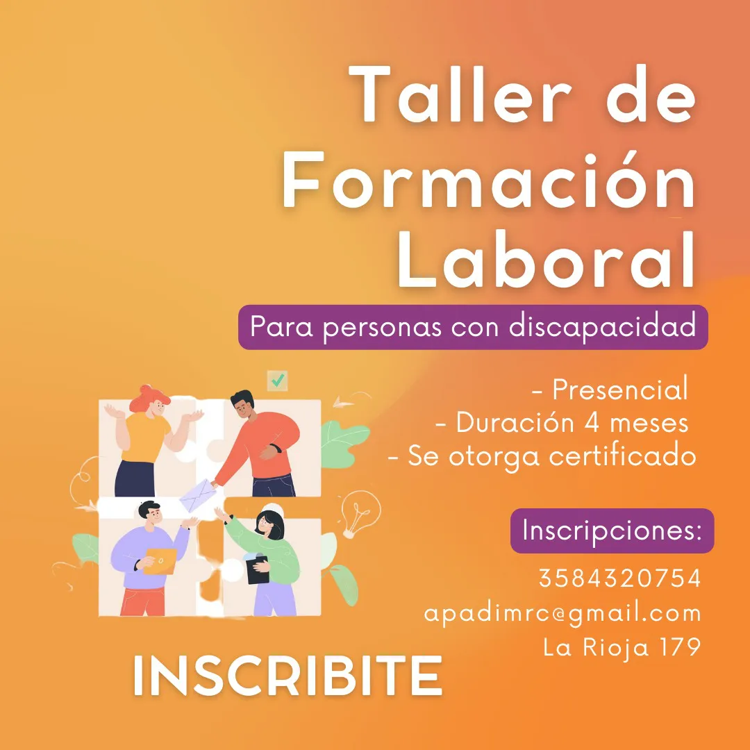 WhatsApp Image 2024-07-11 at 17.37.11