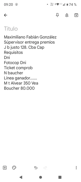 SUPER VEA (2)