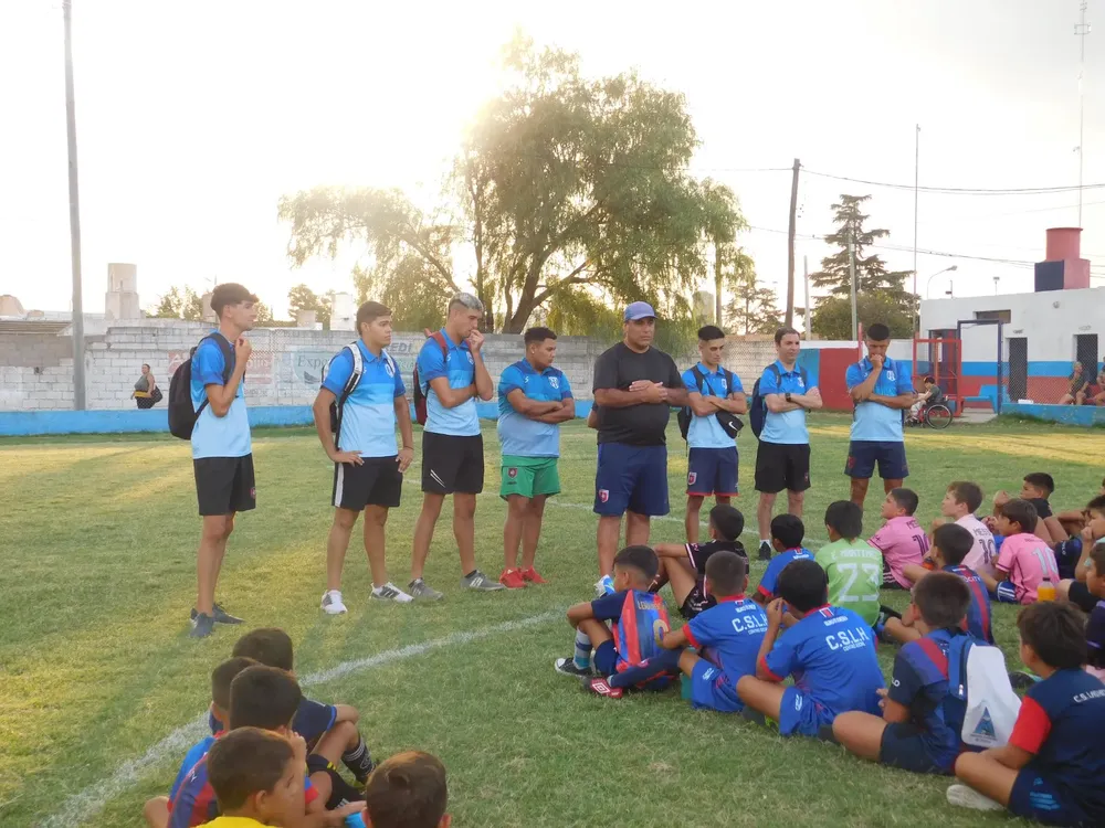 WhatsApp Image 2024-02-10 at 20.46.44 (5)