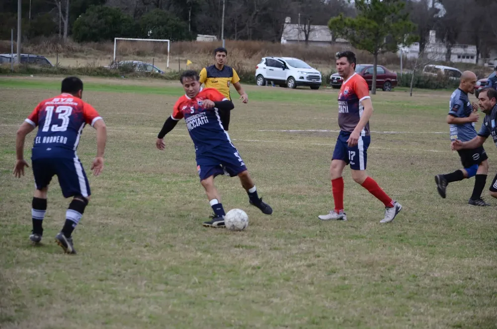 WhatsApp Image 2024-06-20 at 22.04.08