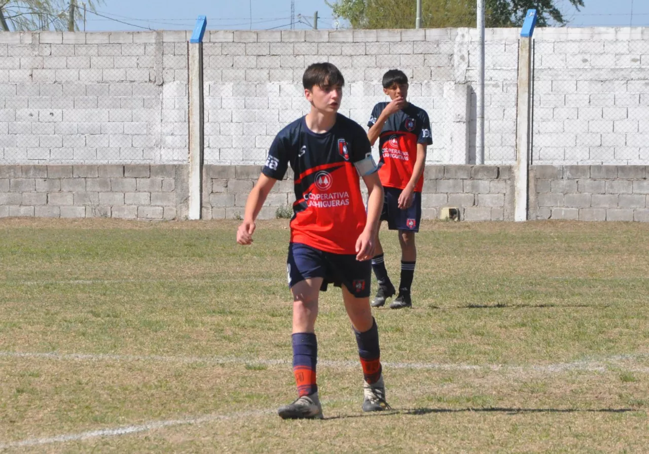 Centro Social vs Defensores de Alberdi vs Juventud Unida Río Cuarto (167)
