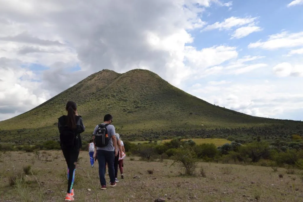 WhatsApp-Image-2019-04-21-at-11.44.52-1024x682