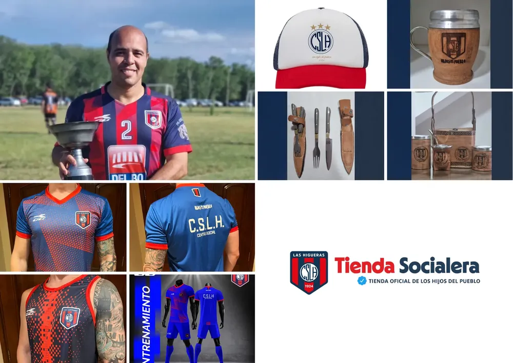 Copia de Copia de Copia de Copia de Infanto (6)