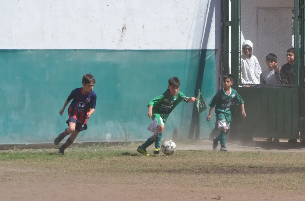 WhatsApp Image 2024-09-16 at 20.49.13 (1)