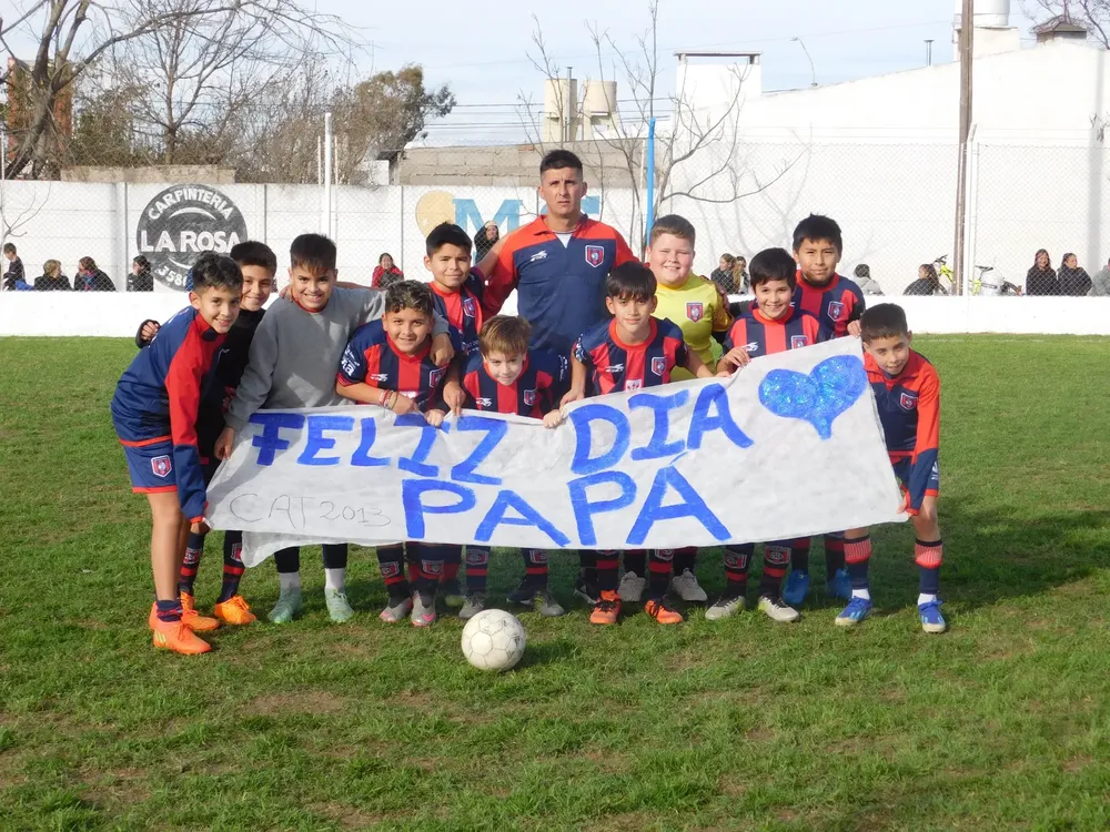 Roncedo Centro Social Azules (44)