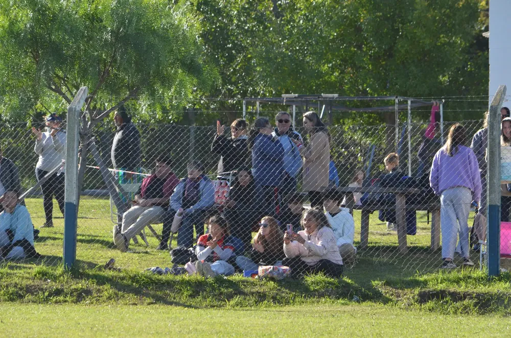 Centro Social ACEFIC Atenas B (52)