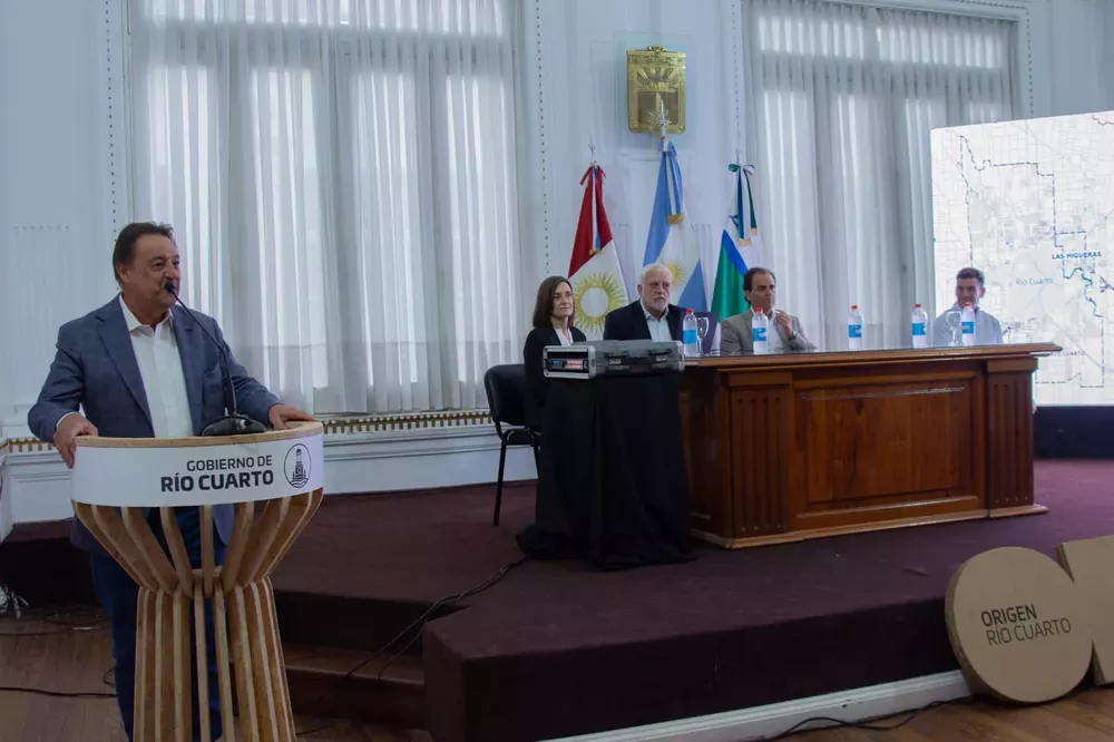 1679514412_Presentación_Censo_Industrial_3