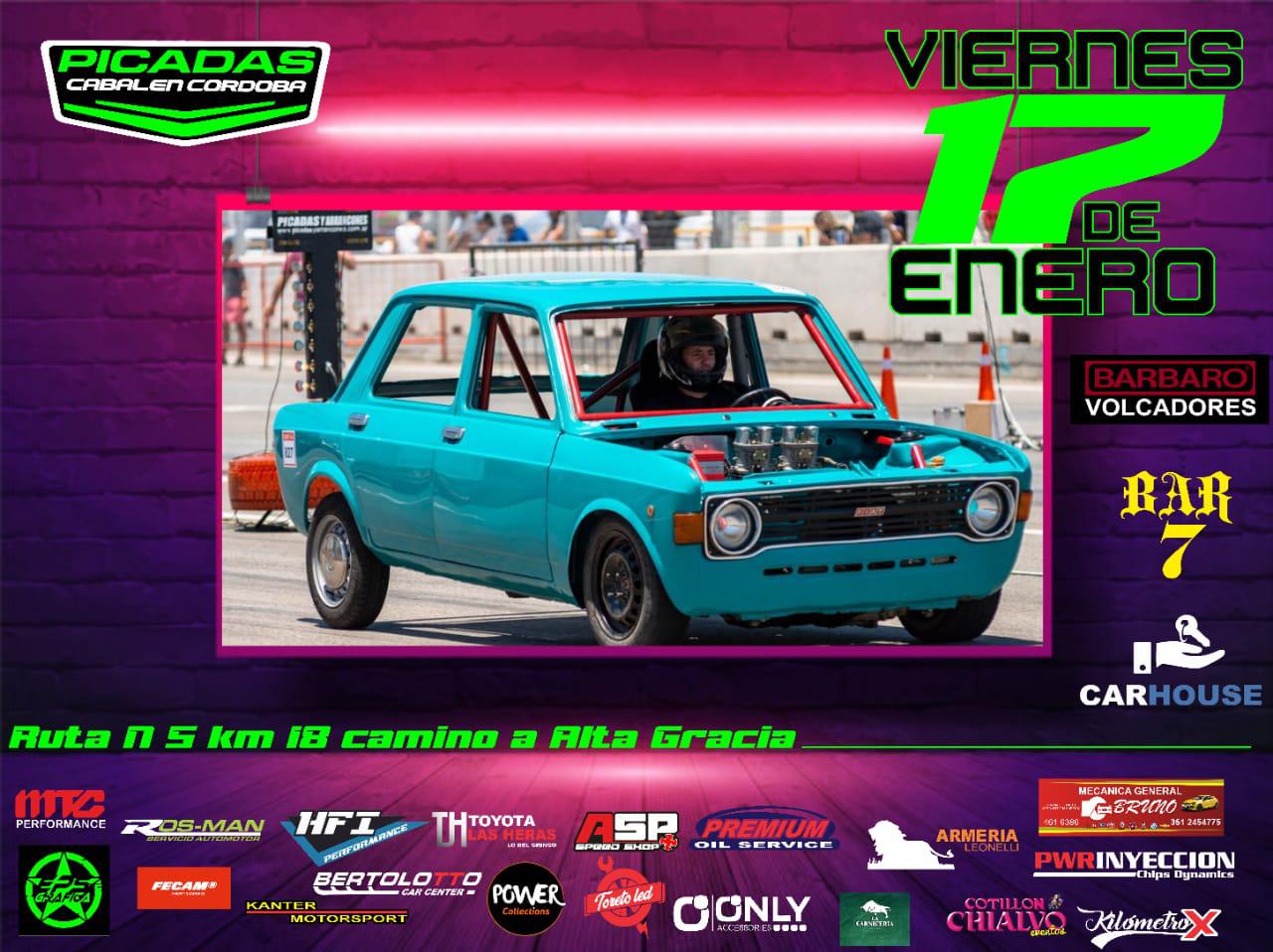 WhatsApp Image 2021-02-16 at 18.48.01