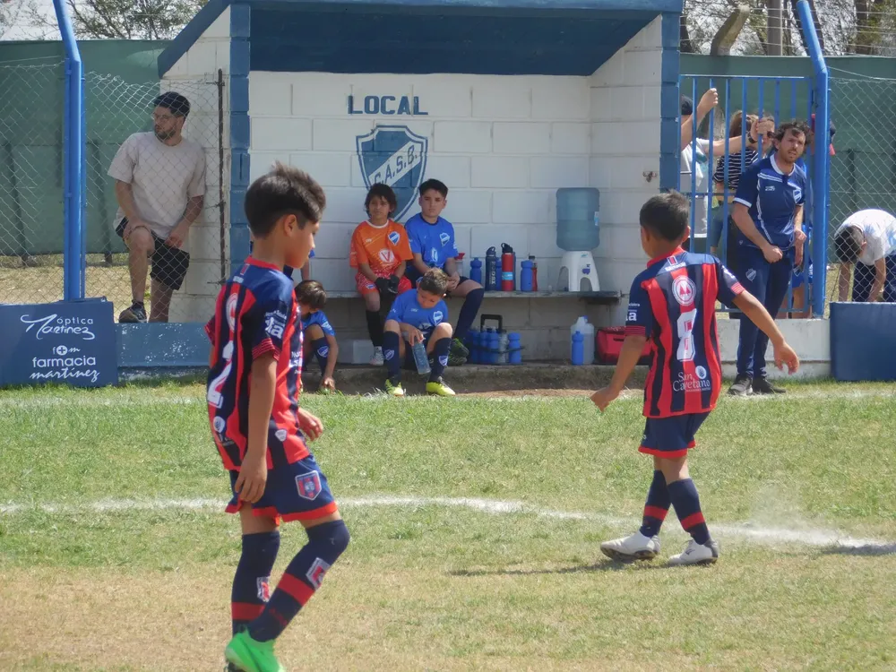 WhatsApp Image 2024-09-23 at 16.51.37 (28)