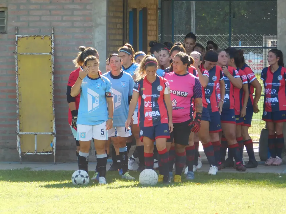 WhatsApp Image 2024-03-25 at 23.25.50 (4)