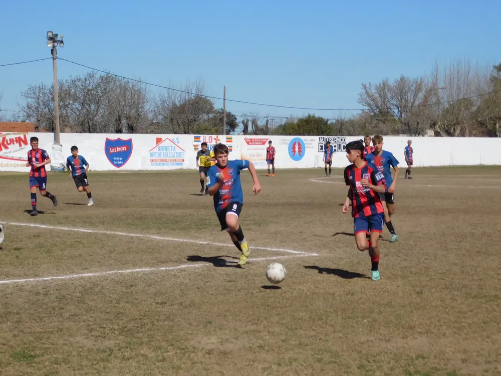 WhatsApp Image 2024-09-16 at 21.42.02 (8)