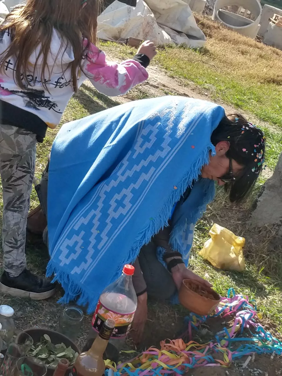 PACHAMAMA (7)