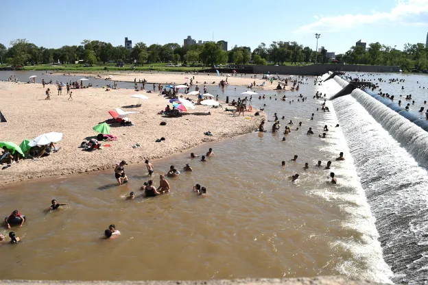 costas-río-cuarto-001.